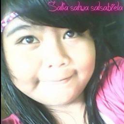 **You is someone in my heart**
