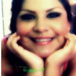 trabajo, trabajo & mas trabajo :D