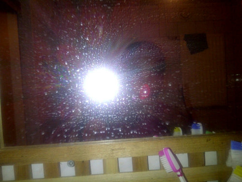 Insta ; shamar11_