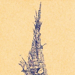 takenaka corporation / waseda univ irie lab 2016 hirosumi kobayashi