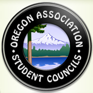 officialOASC's profile picture. Oregon Association of Student Councils