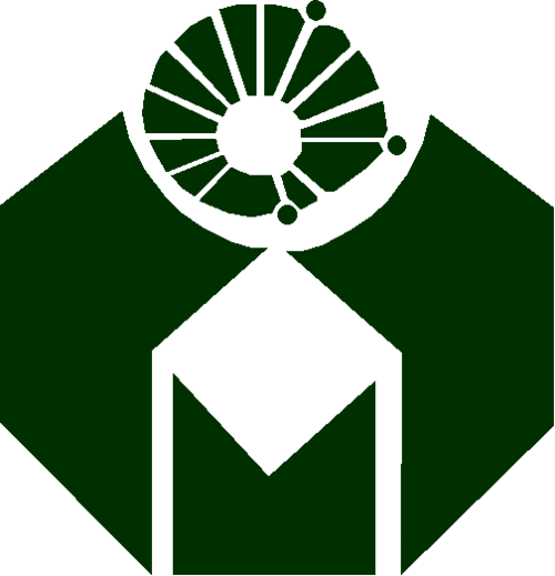 psifcmunicamp's profile picture. Departamento de Psicologia Médica e Psiquiatria da Faculdade de Ciências Médicas da Universidade Estadual de Campinas - DPMP / FCM / Unicamp