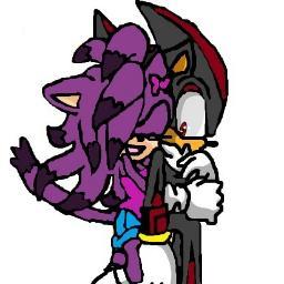 Cuenta de @SaharaTheCat cuando el limit la jode ¬¬