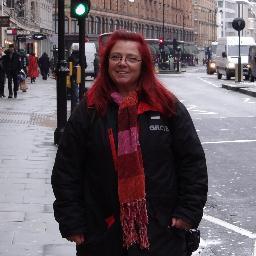 TracyGolombick's profile picture. Must love dogs & chocolate!