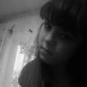 Кристина Горланова (@00_gorlanova) Twitter