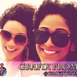 Your vision to the world! grafixmarketing1@gmail.com Instagram: @grafixMP https://t.co/s4mQFO1Fjc