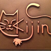 kijin (@craftkijin) 's Twitter Profile Photo kijin (@craftkijin) 's Twitter Profile Photo