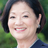 NotSenatorHiron's profile image