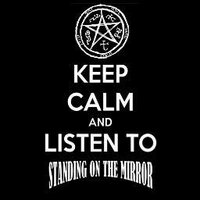 STANDINGONTHEMIRROR (@lookat_sotm) 's Twitter Profile