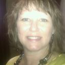 Patti Daniel - @pattifly17 - Twitter