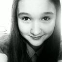 Лерка:* (@00_lerochka) Twitter