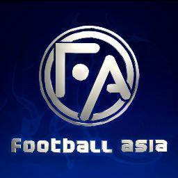 Football Asia is the regions premier football magazine show featuring the best interviews, features and all the top match action.