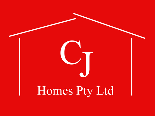 Respected Queensland builder providing quality home and land packages for first home buyers and investors.
