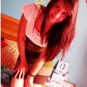 Margie Ortíz - @MargieGagaa - Twitter