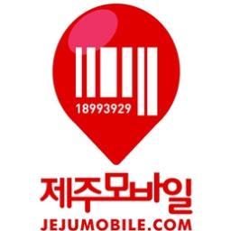 제주모바일 공식 트위터입니다.
많은 성원 부탁드립니다.