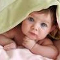 Enas Kw (@enas_kw) 's Twitter Profile