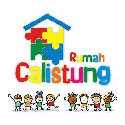 Private ~» CaLisTung - KaBaTaKu Kids - English Kids - Bimbel SD | Menjual Buku Print Modul Belajar CaLisTung | CP 0853 4855 2523