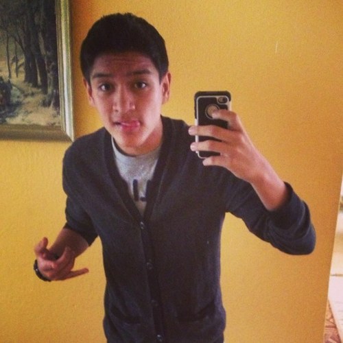 fernando_farts's profile picture. 