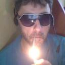 rendy angel del ross - @RendyDel - Twitter