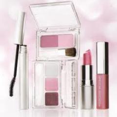 Solusi cantik untuk masalah anda.. Cari tau disini ..
CP: 08567138013

http://t.co/EwBOynk95q