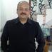 arun chaturvedi (@arun09502) Twitter profile photo