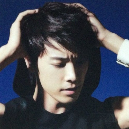 DONGHAE bot 生意気エロドンへ(R18/DL/DM対応) 俺の妹たち☞@engeltipanibot @pfany_Bot_you
