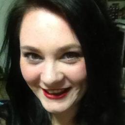 Empowering women on Australia and Ireland to live live classy, love what they do and be free!
