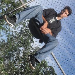 sucesso é conseguir o que você quer
felicidade é querer o que você conseguiu
