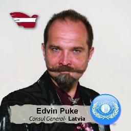 Rīgas partijas priekšsēdis un tiesībsargs     http://t.co/C9yfO2qXLg    ph+371 29645435     http://t.co/L3h8hK2QjU