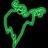 OUghost1's profile image