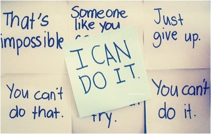 YouAreSoLoved1's profile picture. Theres too much hatred in this world. So I'm here to reach out and show some love to everyone I possibly can :) You're worth so much!!