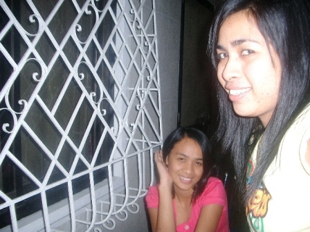 cristal0910's profile picture. 