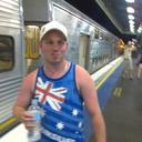 Aaron Frame - @AaronThode85 - Twitter