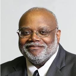 duaneatty's profile picture. 