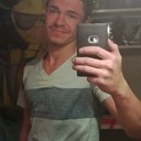 Dillon MacDonald - @_MacZoro_ - Twitter