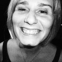 Jsta_IU's profile picture. Make no little plans... —Daniel Burnham