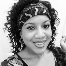 SuckMe4TwoBucks's profile picture. Cool.

#Teamdmg4life