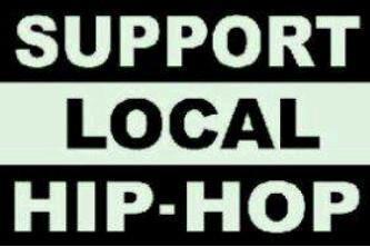 All about Durban Hip Hop, Event, Artists, Conferences/
Workshops updates. Get it fresh here. 
031 Lets
 Gooooooooooo!!!