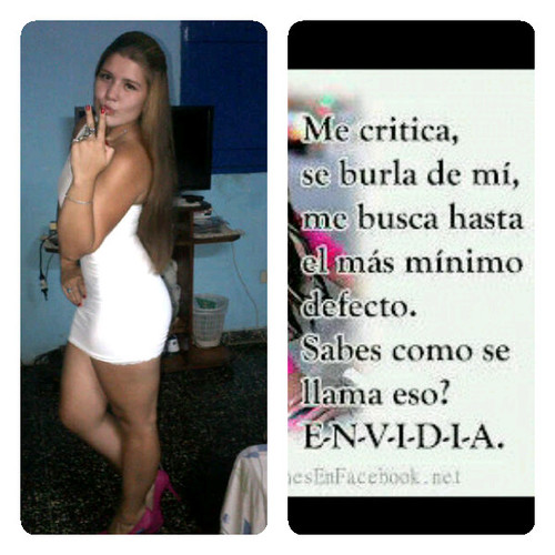 maRcanDo LA dIfEREnCiA y eDuCaNdO alA cOMpEtENciA ¨1912¨=) graxias..Mi dioZ x darMe a UN hiJo maraviLLo!! tE amO mi a.A!!