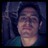 Jonyfreak_Jrz's profile image