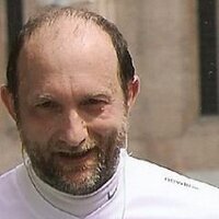 Enrico Quintavalle (@e_quintavalle) 's Twitter Profile Photo Enrico Quintavalle (@e_quintavalle) 's Twitter Profile Photo