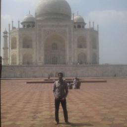 I am student of Institute of cost accountants of India.