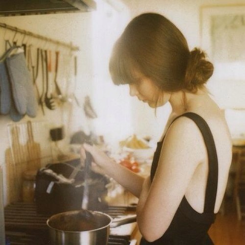 sunnyseon7's profile picture. 