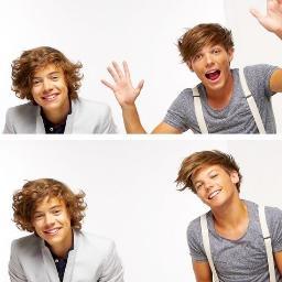 Hi everyone)I'm Jessie. Follow me:D @onedirection it's my LIFE! Love ya all.  #Directioner #Lovatic #Mixer #Belieber