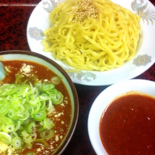 西武池袋線、大江戸線練馬駅徒歩３分、練馬ラーメン太郎です,趣味は自作パソコン（第4世代cpu i7 4770k ASUS H97pro M.2,SSD)バイク、釣り 他 営業時間 月曜日~金曜日（18時半~25時）土曜日営業、日曜日休みあり よろ～！