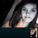 krissy beard - @krissybeard19 - Twitter