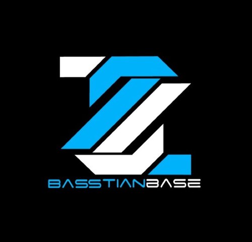 BASSTIAN BASE MEDIA! IG: @basstianbase_ Twitter: @basstianbase FaceBook: Basstian Base & Basstian Base Media