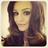 danicagalvante's profile image