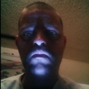 Nathan Tadlock - @jimmytadlock77 - Twitter