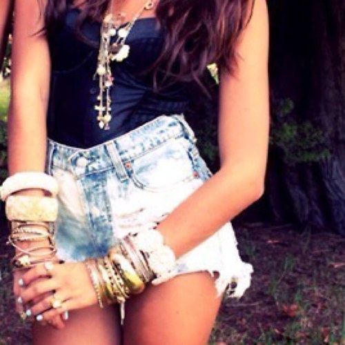 Southern_Divva's profile picture. COLLEGE STATION, TX. I have sass, get over it. Kik me: southern_divva